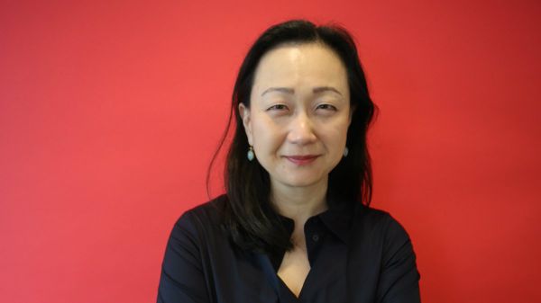 ミン ジン リー パチンコ: 日本で人気のあるゲームの魅力