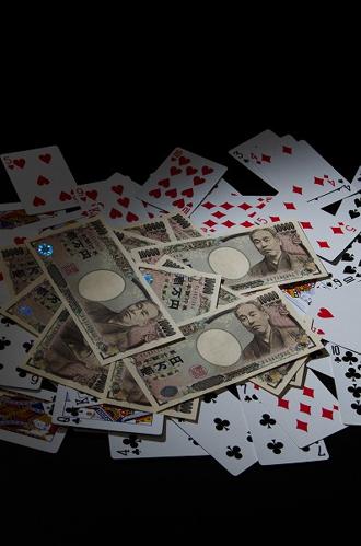 ポーカー 裏の魅力を解き明かす戦略ガイド