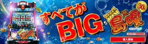 「big島唄30」の魅力が詰まった特別な日本の歌声