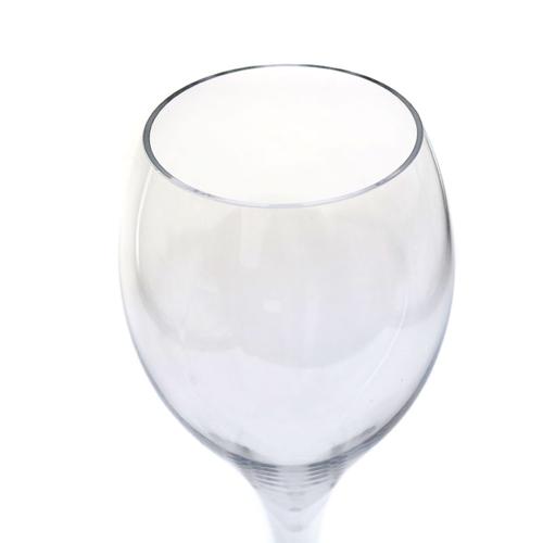 バカラ クリスタルガラスの特徴を紹介！