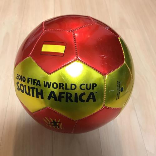 ワールドカップ南アフリカ大会の魅力と感動