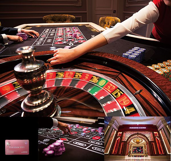 インド カジノで大当たり！最高のギャンブル体験を楽しもう！