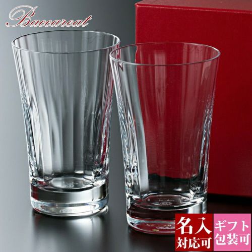 バカラ グラス とは、洗練されたデザインの高級ガラス製品です
